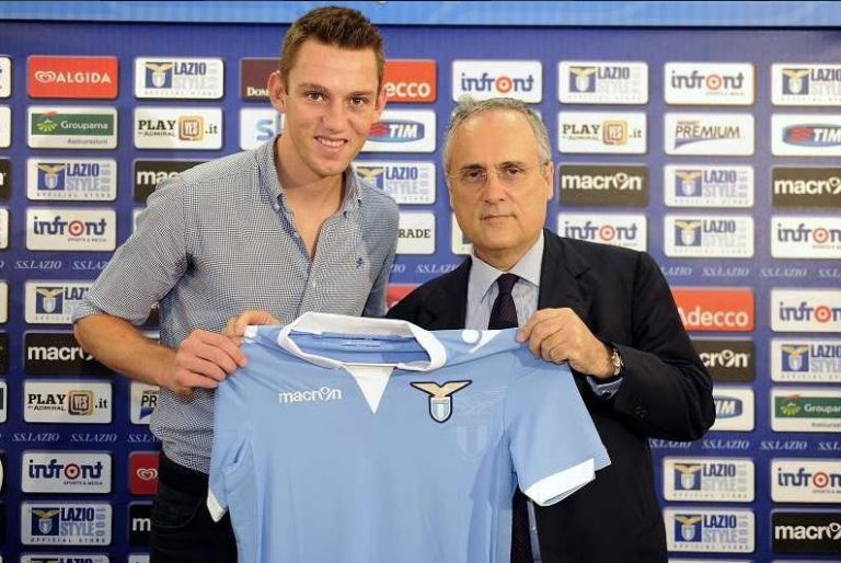 lazio