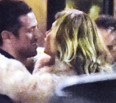 Edoardo e Paola