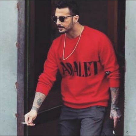 Fabrizio Corona4