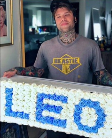 Fedez