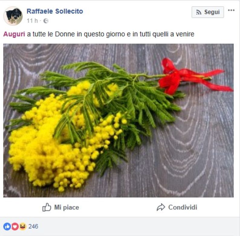 Festa.della