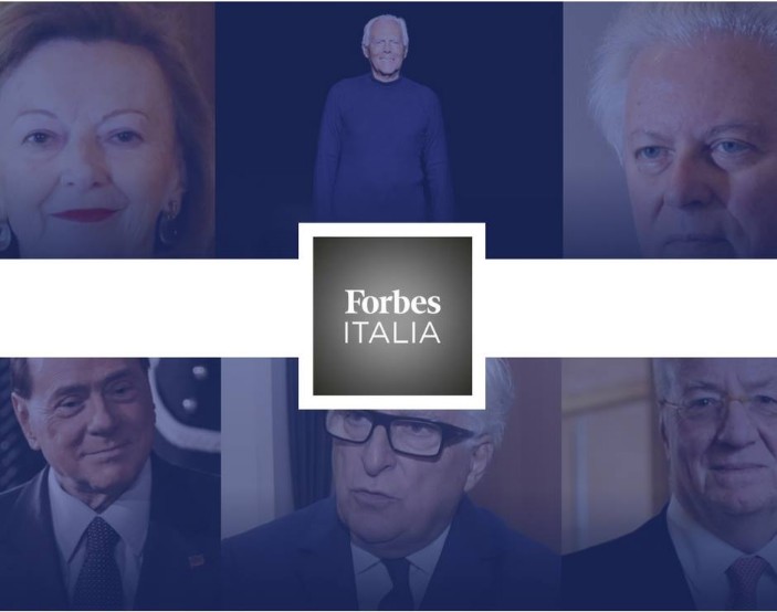 Forbes