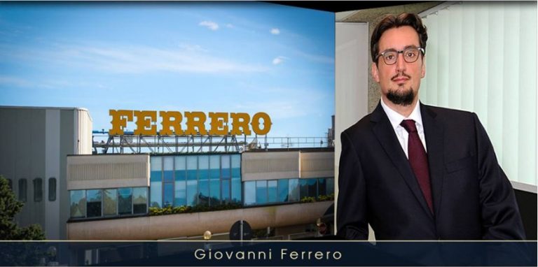 Forbes2