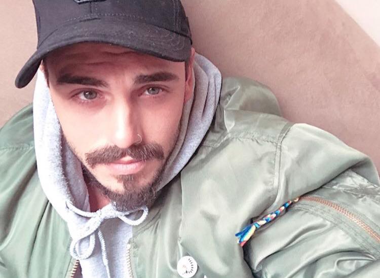 Francesco
