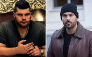 Gomorra4