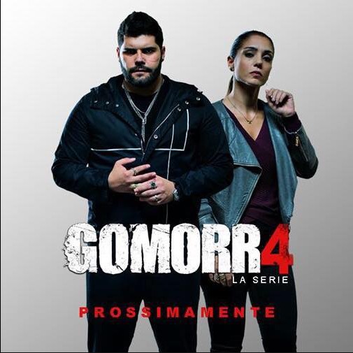 Gomorra4