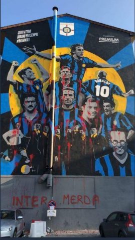 Inter