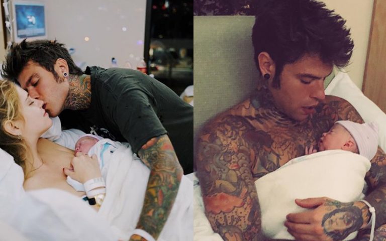 Fedez