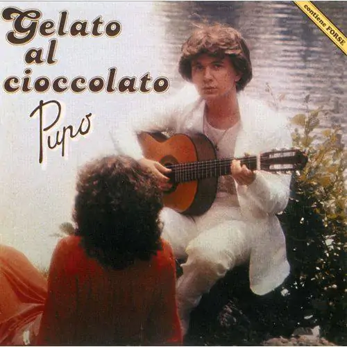 Musica italiana10 canzoni che parlano di sesso Musica italiana10 canzoni che parlano di sesso