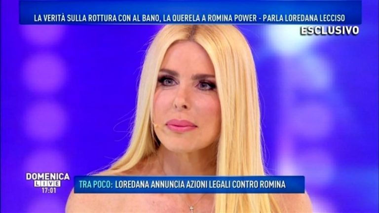 Lecciso