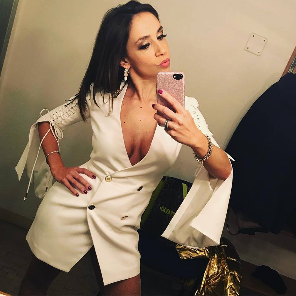 Malena