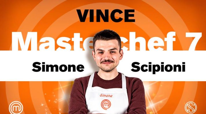 Masterchef Italia