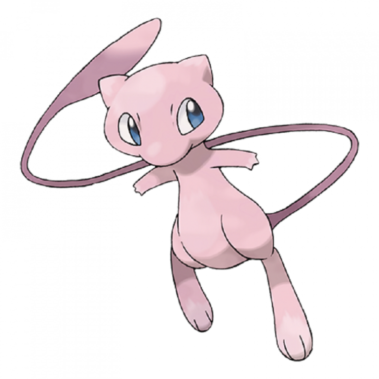 Pokemon Go Pokemon Go