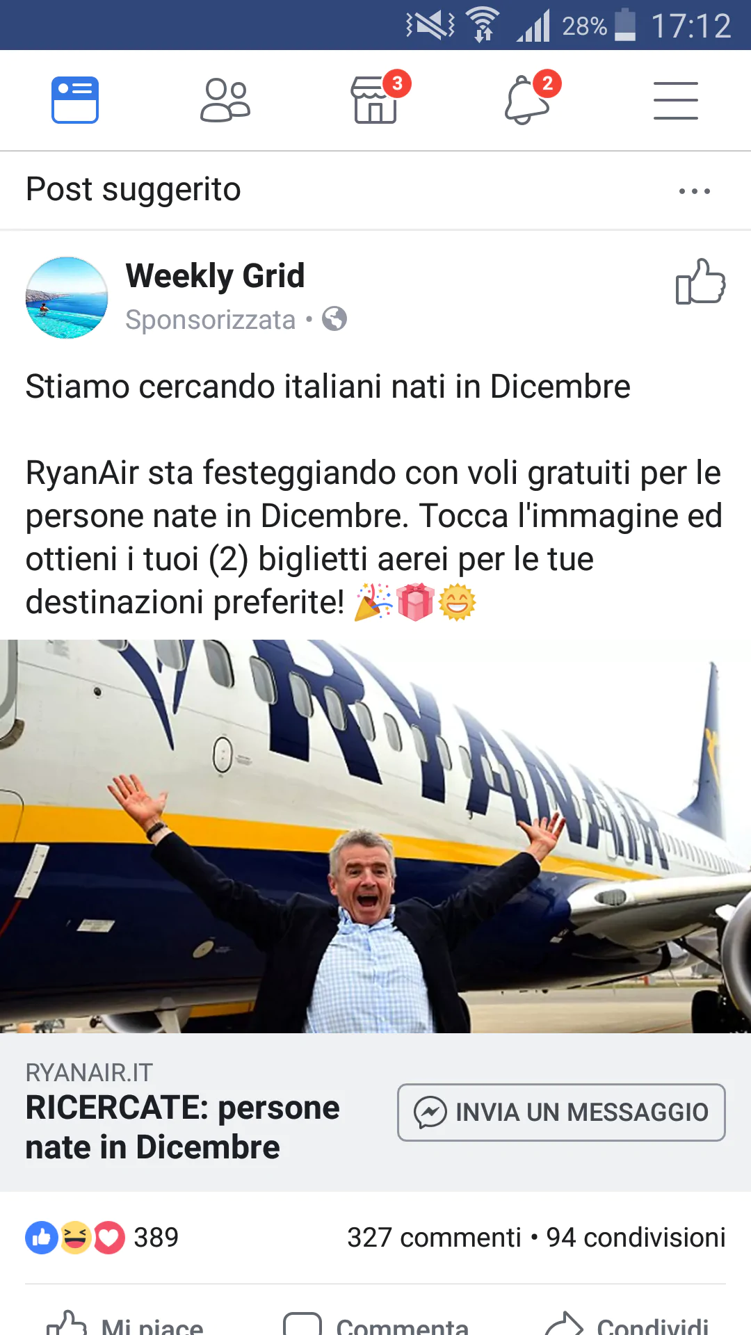 Ryanair3