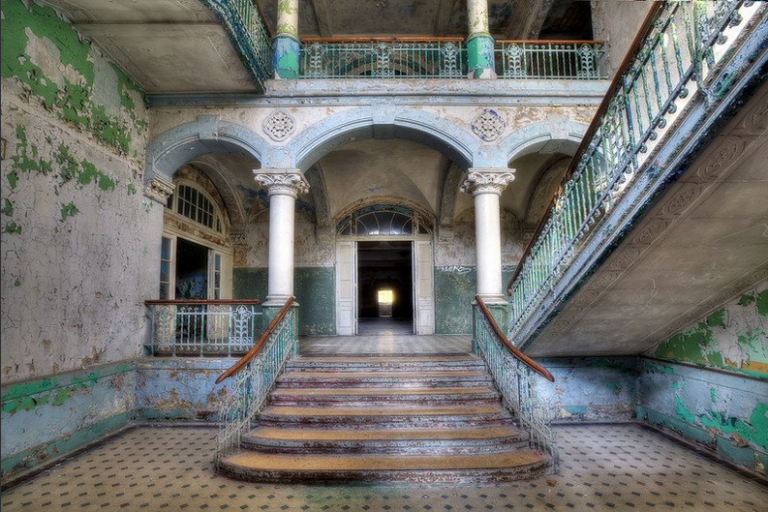 Beelitz Beelitz