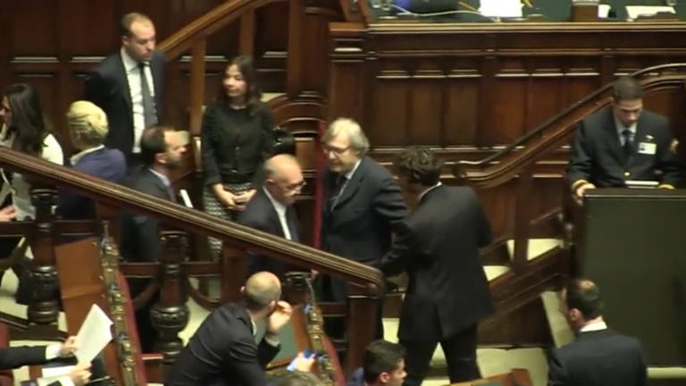 sgarbi