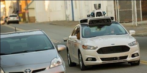 Taxi
