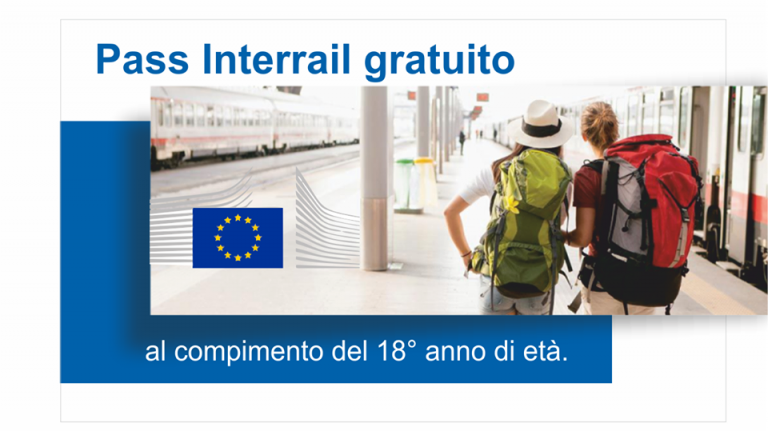 Ue