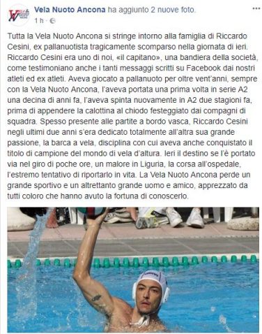 Riccardo