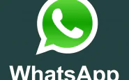 WhatsApp1