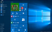 Windows 10 spring creators update: cos'è e ultime novità