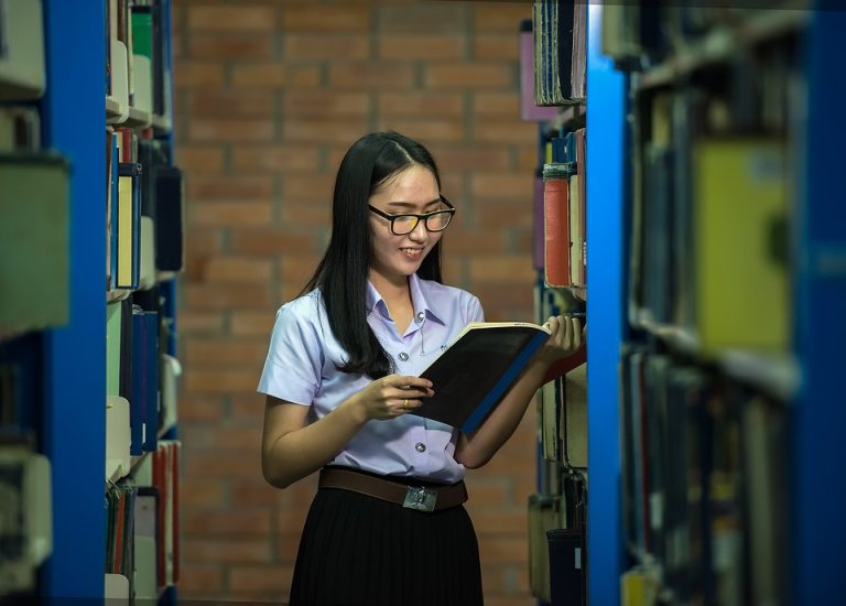 libri universitari
