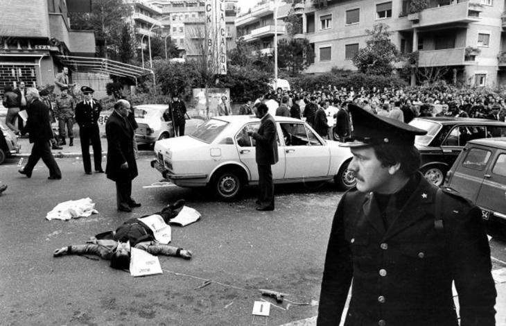 aldo moro aldo moro