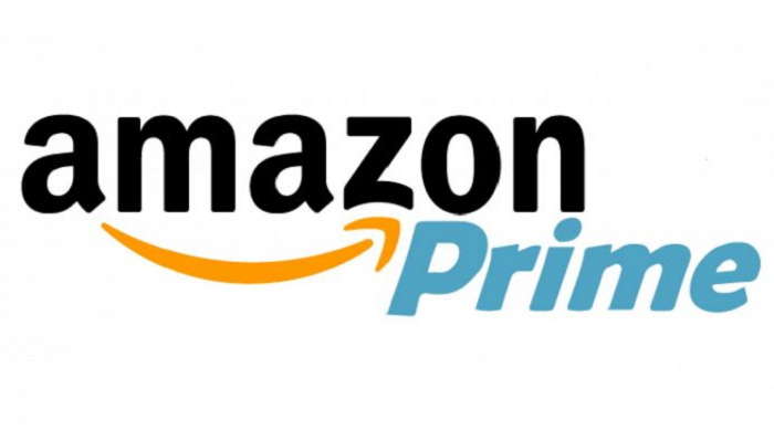 amazon prime amazon prime