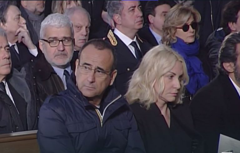 antonella clerici antonella clerici