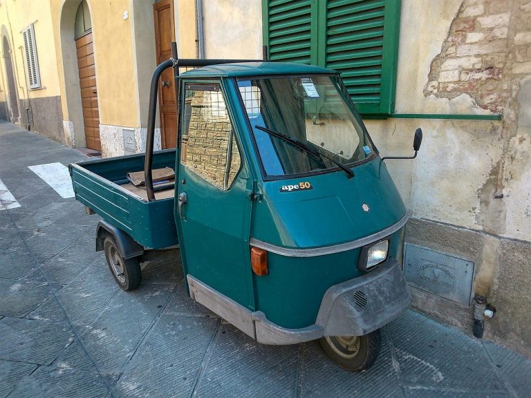 rapporto sessuale in apecar apecar
