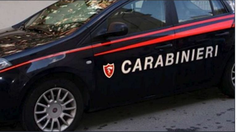 Terrorismo