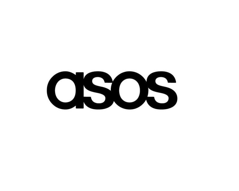 asos