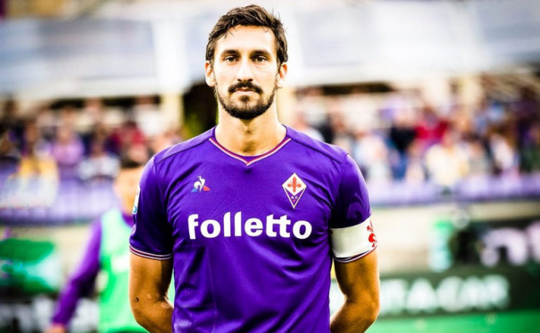 astori astori