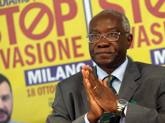 Balotelli