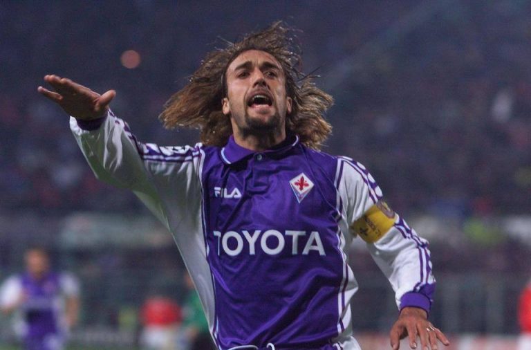 batistuta batistuta