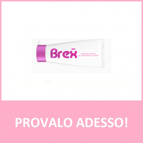 brex