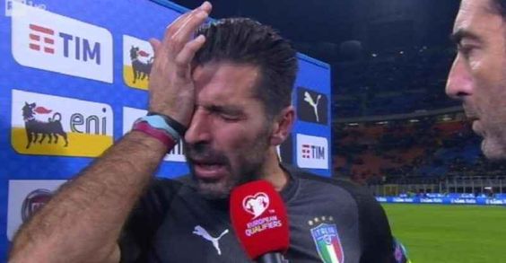 mondiali