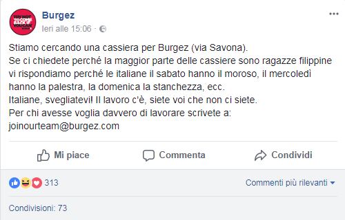 Burgez
