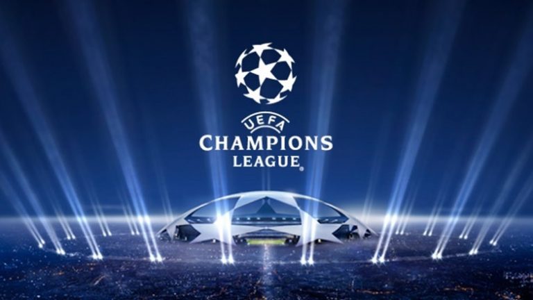 champions-league champions-league