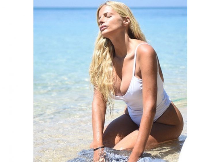 cipriani cipriani