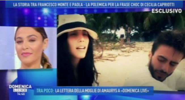di benedetto