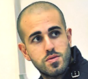 Fabio Manenti