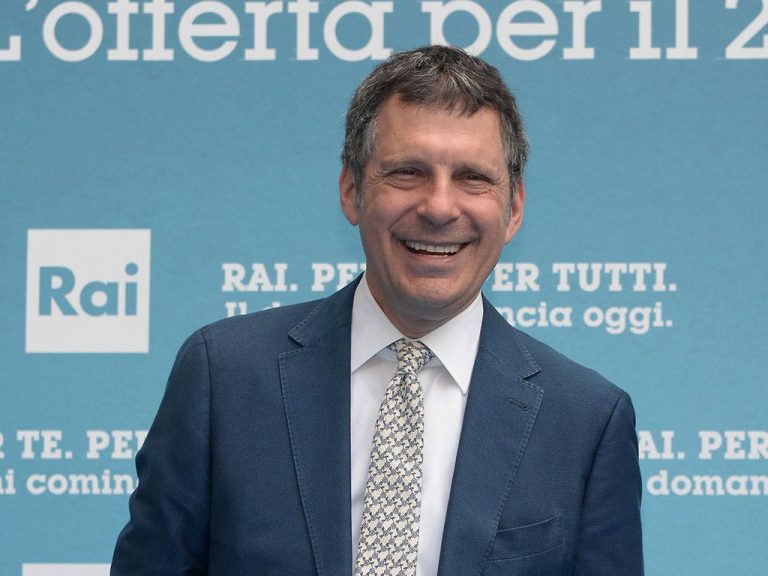 fabrizio frizzi