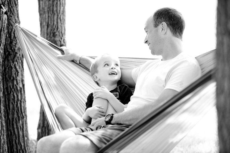 Festa del Papà: storia e curiosità sulla tradizione