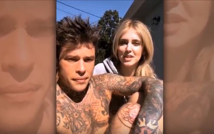 fedez