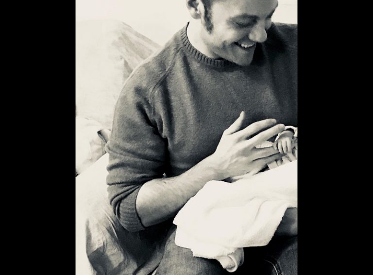 tiziano ferro