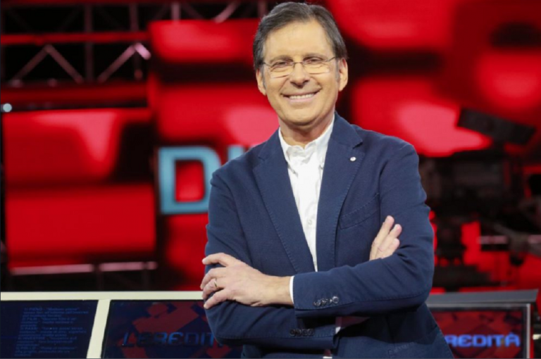 frizzi