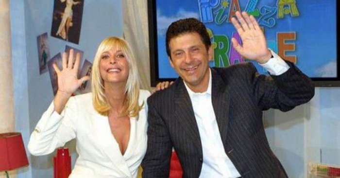 frizzi orlando frizzi orlando