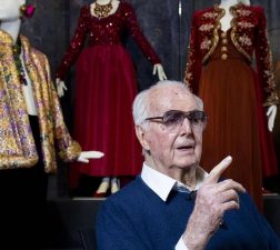 hubert de givenchy