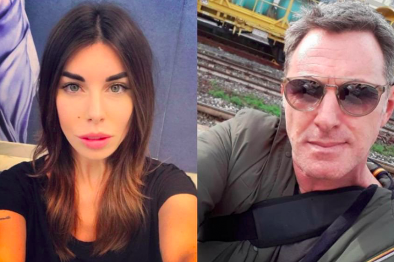 Isola dei famosi e il confessionale segreto di Eva Henger cancellato Isola dei famosi e il confessionale segreto di Eva Henger cancellato